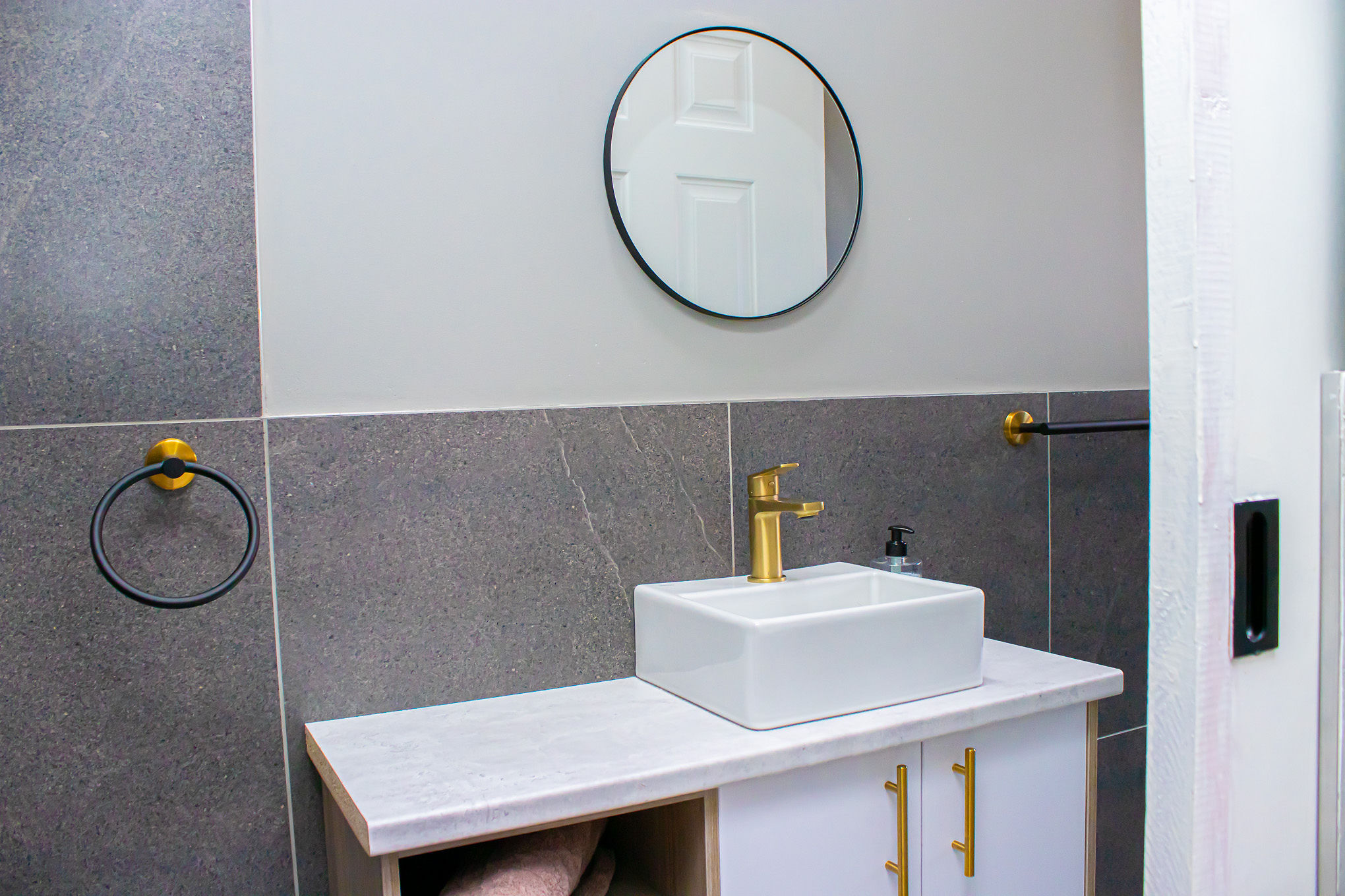 Room 6 Image